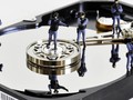 Cảnh sát Mỹ vô tình xóa 8TB dữ liệu bằng chứng các vụ án