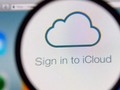 Giả nhân viên Apple xâm nhập tài khoản iCloud lấy cắp 'ảnh nóng'