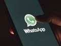 WhatsApp bị phạt 225 triệu euro do vi phạm luật bảo mật của EU