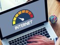Thủ thuật tối ưu để cải thiện tốc độ kết nối Internet trên Windows