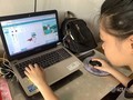 Ngành giáo dục chuyển đổi số