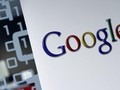 Hàn Quốc phạt Google vì lạm dụng vị thế thống trị thị trường