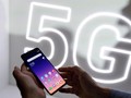 Xiaomi nói gì khi Lithuania khuyến cáo không dùng smartphone của hãng?