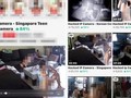 Lỗ hổng nghiêm trọng trên camera an ninh có thể khiến bạn bị quay lén