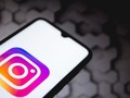 Mỹ: Điều tra về tác động tiêu cực của Instagram với trẻ vị thành niên