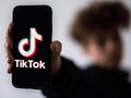 Trẻ em Trung Quốc chỉ được dùng TikTok 40 phút mỗi ngày