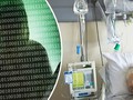 Tấn công mạng nhằm vào bệnh viện khiến nhiều bệnh nhân tử vong