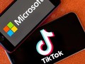 CEO Microsoft nói gì về thương vụ ‘hụt’ với TikTok?
