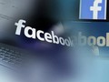 "Phát hoảng" trước thông tin dữ liệu người dùng mà Facebook đang nắm giữ
