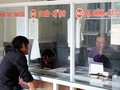 Chuyển đổi số ở nơi 'làm ngược'