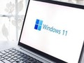 Những người dùng nào không nên nâng vội vàng cấp máy tính lên Windows 11?