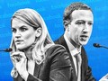 Dấu hiệu Facebook đang chết dần
