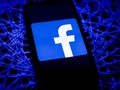 Facebook bị điều tra vì 'dung túng' cho tin giả và nội dung độc hại