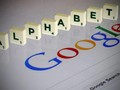 Google đối mặt án phạt rất nặng
