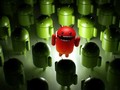 3 ứng dụng này trên Android được cài để theo dõi lén nhiều nhất