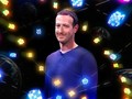 Facebook sẽ đổi tên thành "Horizon" hoặc "Meta"?