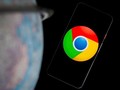 2,6 tỷ người dùng Google Chrome gặp nguy hiểm vì lỗ hổng bảo mật nghiêm trọng, bạn nên làm gì?