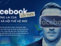Facebook lỗi thời và tương lai của mạng xã hội thế hệ mới