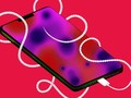 Apple để tồn tại hai lỗi bảo mật trên iPhone suốt nhiều tháng