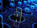 7 lỗ hổng bảo mật ảnh hưởng cao và nghiêm trọng trong sản phẩm Microsoft