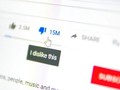 Youtube gây tranh cãi vì động thái dung túng cho các video nội dung "rác"