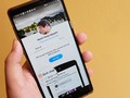 Hacker lừa đảo, chiếm đoạt tài khoản người dùng Zalo