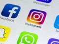 Instagram bị điều tra vì ảnh hưởng tiêu cực với trẻ em