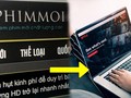 Chuyện tưởng như đùa, truy cập Phimmoi đến ngay Netflix
