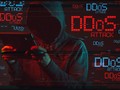 Việt Nam xếp thứ 6 về nguồn tấn công DDoS trên toàn cầu