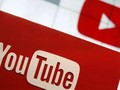 Content ID là gì mà Youtube có thể đánh dấu bản quyền Quốc ca?