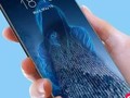 Tiết lộ cách phần mềm gián điệp bẻ gãy hàng rào bảo mật của iPhone