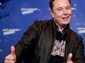 Những dòng tweet của Elon Musk làm khuynh đảo thế giới tiền ảo năm 2021