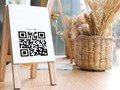 Thanh toán QR Code tiếp tục được ưa chuộng trong dịp cuối năm