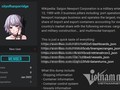 Thêm doanh nghiệp Việt dính nghi vấn bị hacker “thăm hỏi”