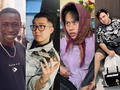 4 "thánh hài" khuynh đảo TikTok trong năm 2021