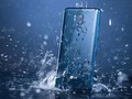 Khả năng chống nước của smartphone có ‘thần thánh’ như quảng cáo?