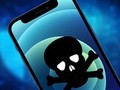 Cảnh báo hình thức tấn công nhằm vào iPhone mà Apple không thể ngăn chặn