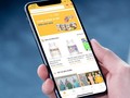Startup TMĐT Việt gọi vốn triệu USD, cách mạng hóa việc bán hàng trực tuyến