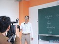 Ngành giáo dục và đào tạo thúc đẩy chuyển đổi số trong quản trị, quản lý