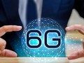 Mạng 6G là gì? Khác gì so với mạng 5G