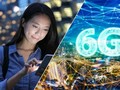 Trung Quốc tham vọng đón đầu công nghệ với 6G và Big Data