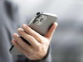 iPhone 13 lỗi rành rành nhưng Apple lại cho đấy là một tính năng?
