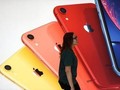 iPhone SE 3 giá rẻ sắp ra mắt hé lộ thiết kế mới