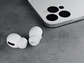 AirPods Pro 2 có gì đáng để mong chờ?