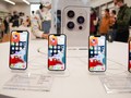 iPhone cũ liên tục giảm giá ngày cận Tết