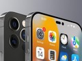 iPhone 14 là chiếc iPhone đầu tiên không có khe SIM?
