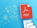 Bản quyền miễn phí 2 phần mềm xử lý file PDF hữu ích, tổng trị giá 99 USD