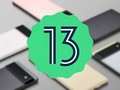 Android 13 có những nâng cấp thú vị gì?