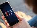 Sai lầm tiết kiệm pin smartphone nhiều người mắc
