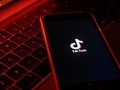 TikTok ‘qua mặt’ Apple và Google để lấy dữ liệu người dùng